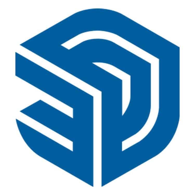 SketchUp Pro lisenssi 12kk