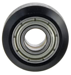 TwoTrees POM laakeripyörä TwoTrees POM laakeripyörä