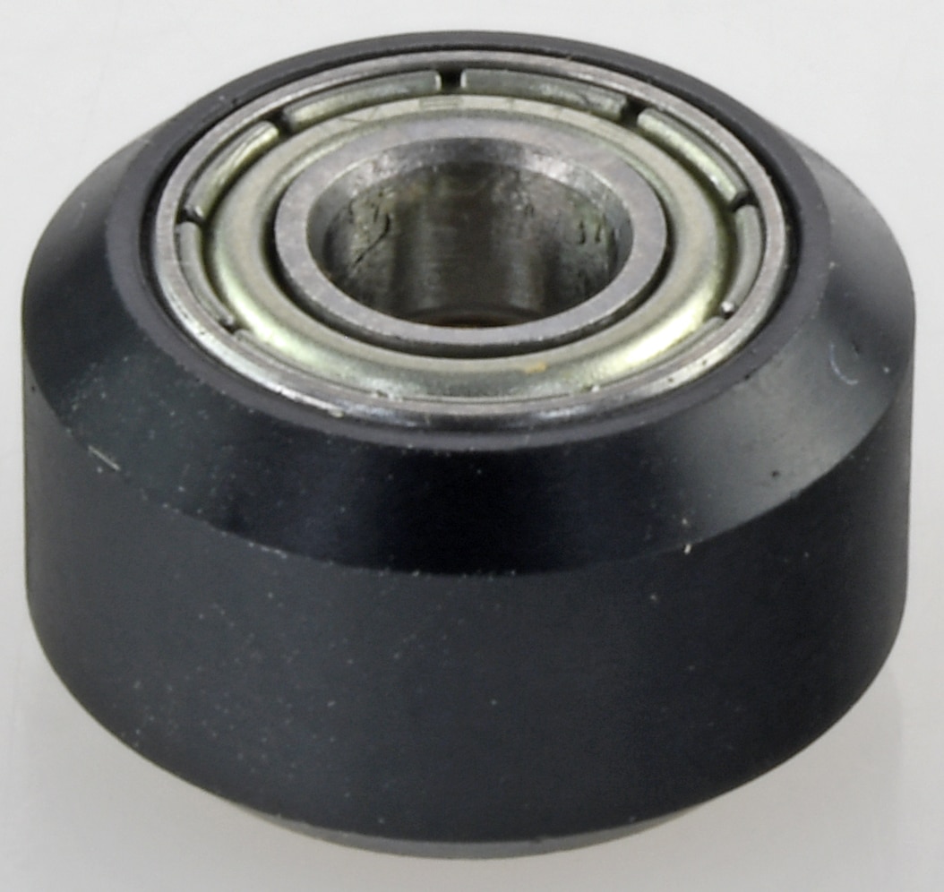 TwoTrees POM laakeripyörä - Image 2