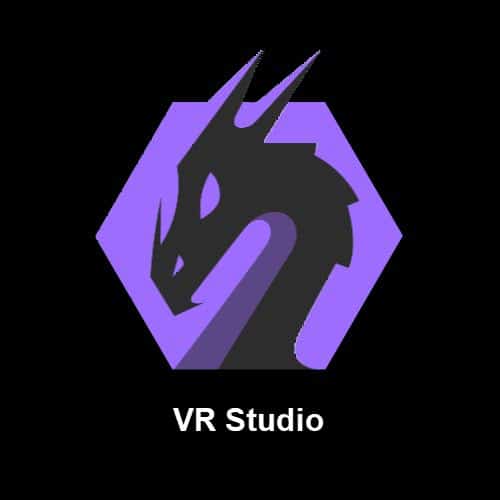 SimLab VR Studio 12kk