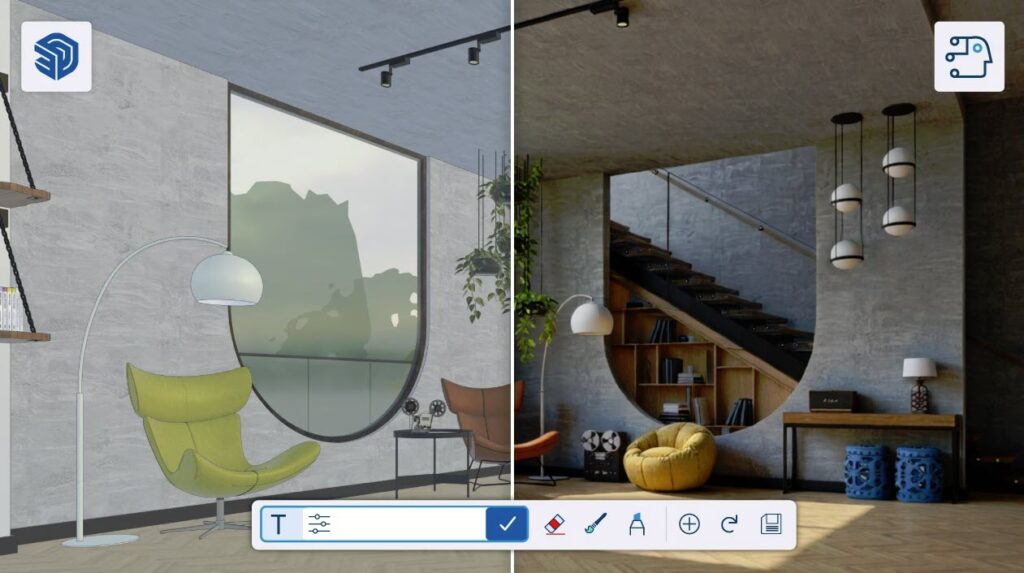 SketchUp Pro lisenssi 12kk