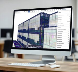 SketchUp Pro lisenssi 12kk