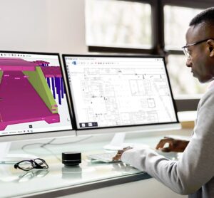 SketchUp Pro lisenssi 12kk