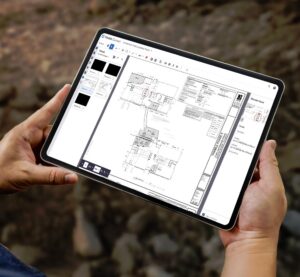 SketchUp Pro lisenssi 12kk