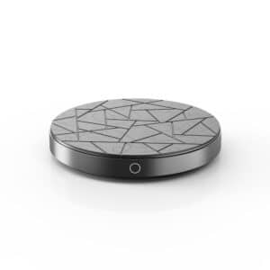 3DMakerpro automaattinen kääntöpöytä