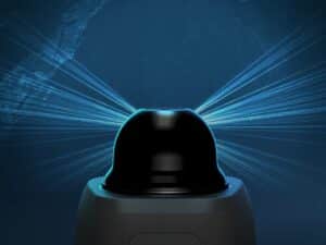 3DMakerpro Raven LiDAR 3D-skanneri