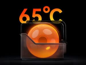 Anycubic Ace 2 Pro filamenttimakasiini