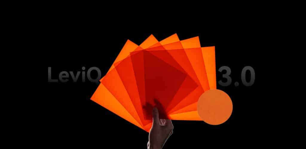 Anycubic Kobra X Combo 3D-tulostin