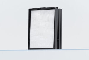 Creality Falcon AP1 aktiivihiilisuodatin