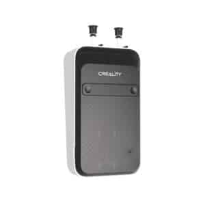 Creality automaattinen filamentin syöttölaite