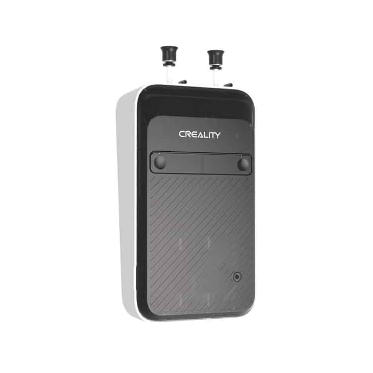 Creality automaattinen filamentin syöttölaite