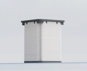 Creality Falcon AP1 Composite HEPA-suodatin