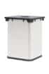 Creality Falcon AP1 Composite HEPA-suodatin