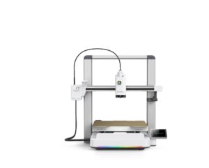 Creality SPARKX i7 3D-tulostin