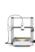 Creality SPARKX i7 3D-tulostin