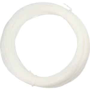 eSUN puhdistus filamentti