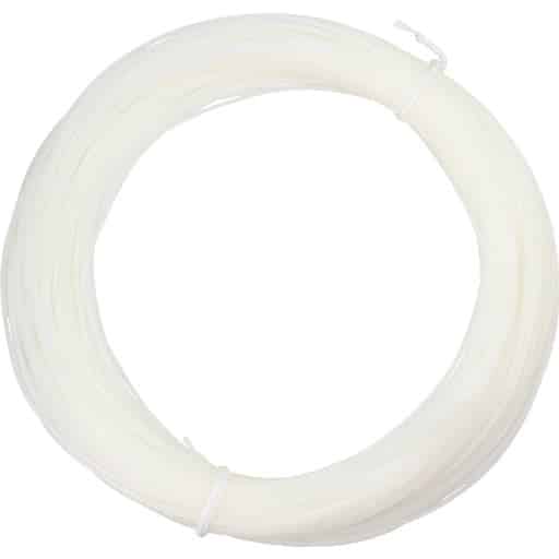 eSUN puhdistus filamentti