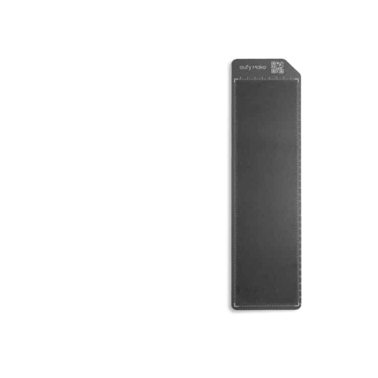 eufyMake Mini tasotulostusalusta