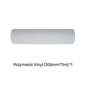 eufyMake polymeerivinyyli