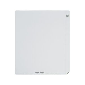 eufyMake Standard leikkuumatto