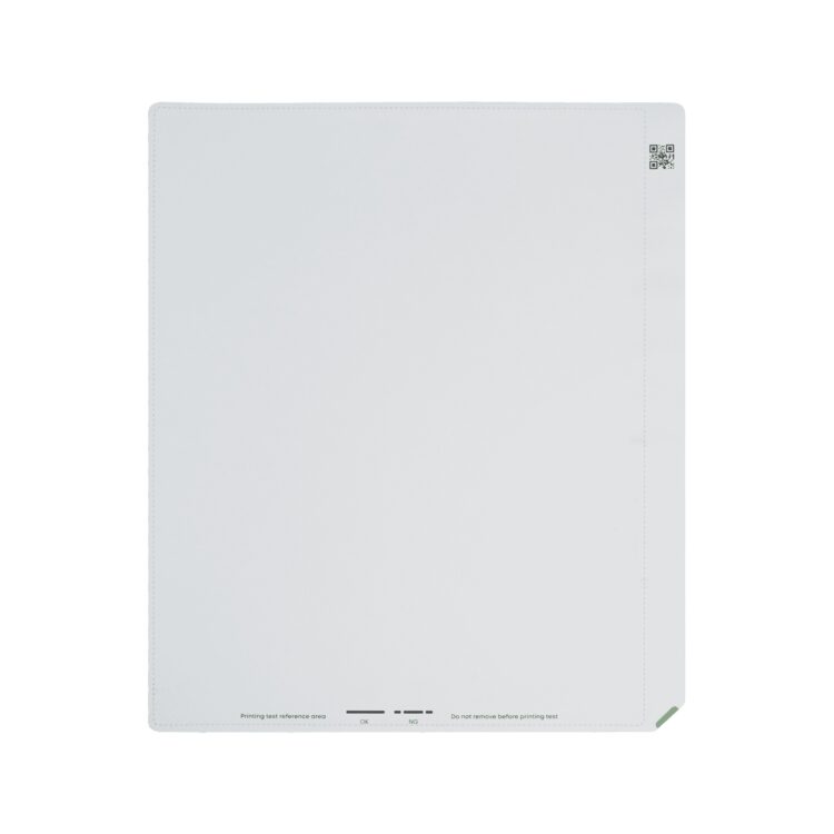 eufyMake Standard leikkuumatto