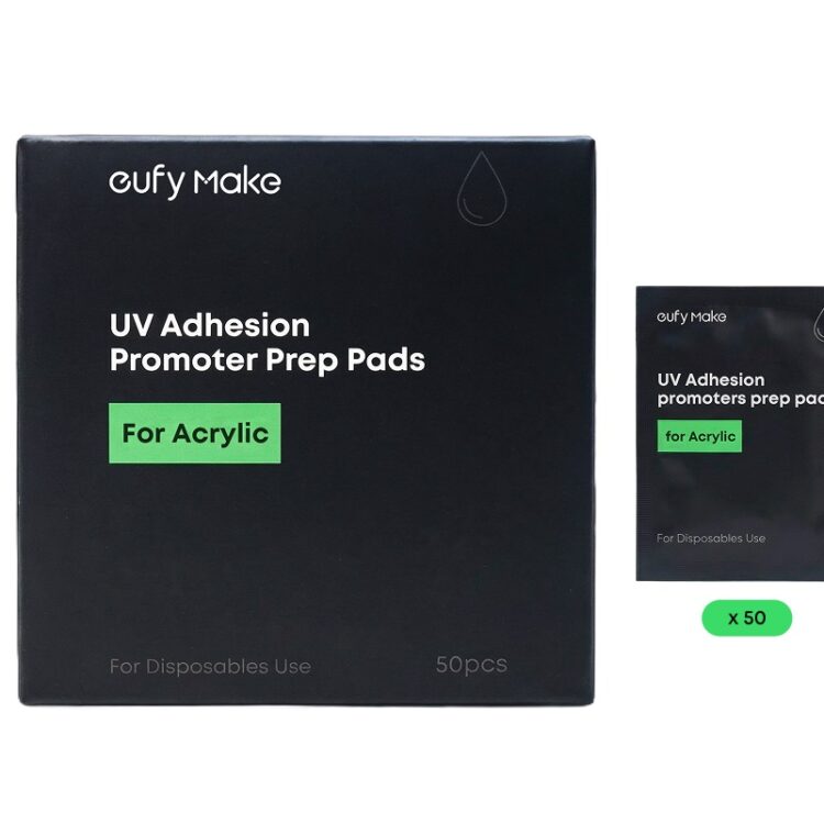eufyMake UV lisäaine akryylipinnoille