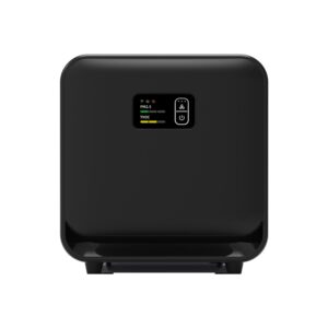 Creality Falcon AP1 Mini savunpuhdistin