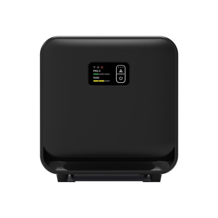 Creality Falcon AP1 Mini savunpuhdistin