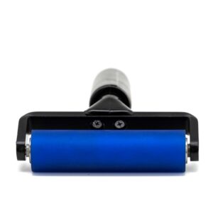 Magigoo Glide levitysrulla