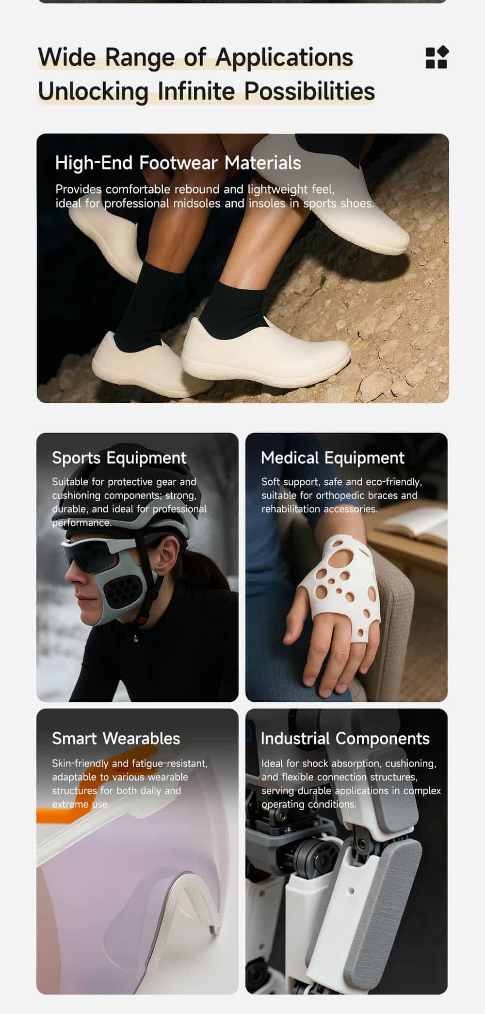 eSUN PEBA-90A - Image 7