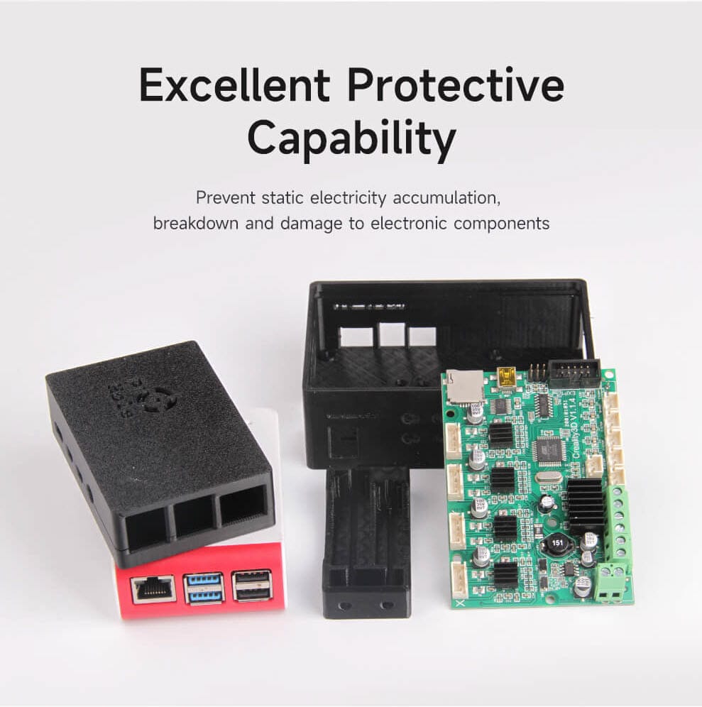 eSUN PETG-ESD - Image 5