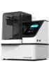 PioCreat PioNext Mini hartsi 3D-tulostin