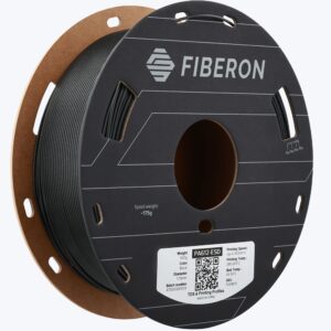 Polymaker Fiberon PA612-ESD