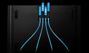 Anycubic Ace 2 Pro filamenttimakasiini