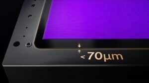 Anycubic Photon P1 hartsitulostin