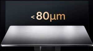 Anycubic Photon P1 hartsitulostin