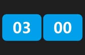 PioCreat UV02 kovetuslaite