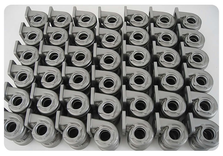 eSUN PLA-Cast - Image 3