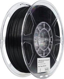 eSUN PETG-ESD eSUN PETG-ESD