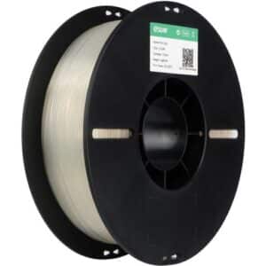 eSUN PLA-Cast eSUN PLA-Cast