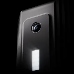 Elegoo Jupiter 2 3D-tulostin