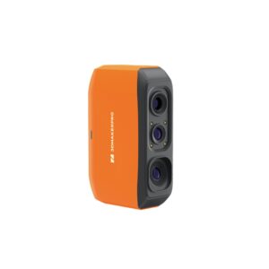 3DMakerpro Fox 3D-skanneri 3DMakerpro Fox 3D-skanneri
