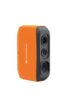 3DMakerpro Fox 3D-skanneri