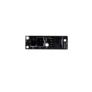 Creality hotend adapteri piirilevy K2Pro/K2Plus Creality hotend adapteri piirilevy K2Pro/K2Plus
