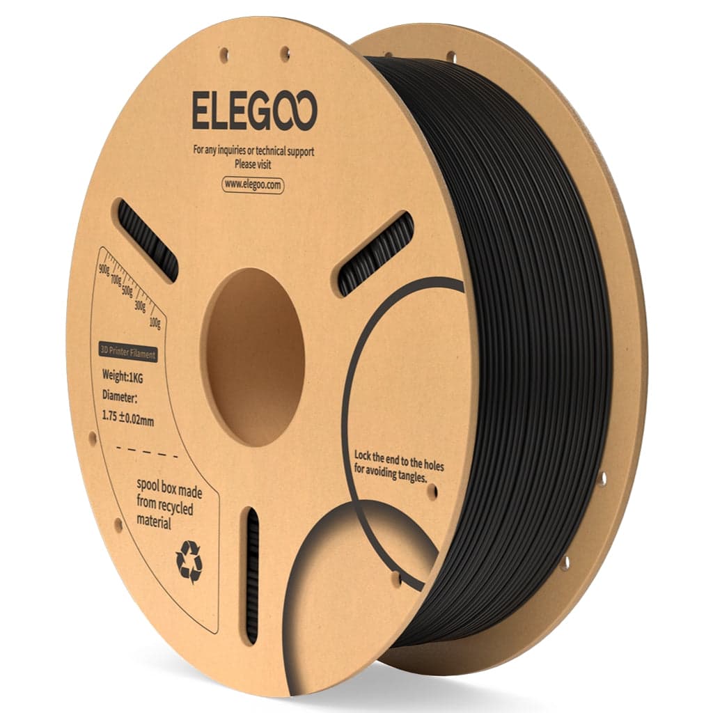 Elegoo PLA RFID