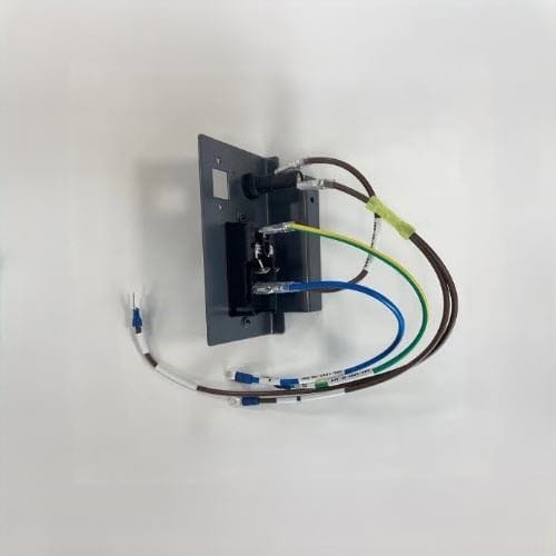 Pro 310 NEO virtakytkinmoduuli