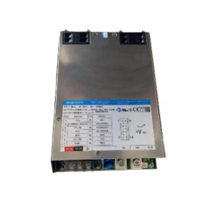 Pro 310 NEO virtalähde