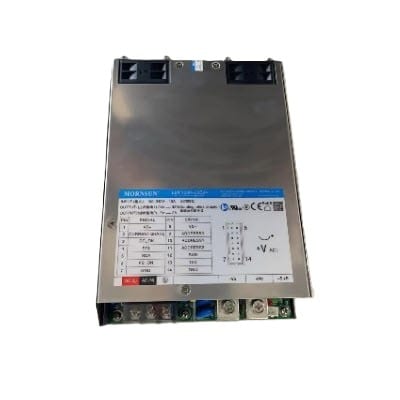 Pro 310 NEO virtalähde