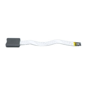 Pro 310 NEO TF-kortin jatkokaapeli