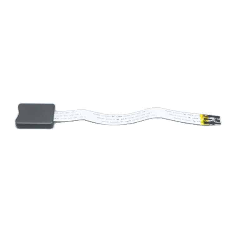 Pro 310 NEO TF-kortin jatkokaapeli